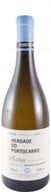 Herdade Do Portocarro Partage Galego Dourado