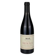 Mob Senna Tinto