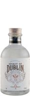 Teeling Spirit Of Dublin Poitín 