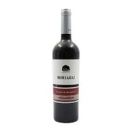 Monsaraz Alicante Bouschet Tinto