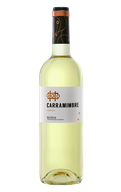 Carramimbre Verdejo
