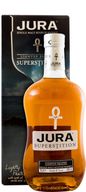 Jura Superstition 