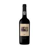 Porto Ferreira Dona Antónia Tawny 10 Anos Porto