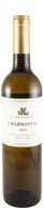 Casa Santos Lima Chardonnay (Rótulo Danificado)