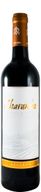 Charamba Reserva Red