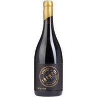 Isento Grande Reserva 17% Red