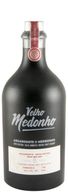 Aguardente De Medronho Velho Medonho 5 Anos 