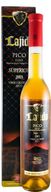 2003 Licoroso Lajido Pico Seco Fortificado