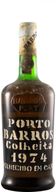 1974 Barros Colheita Porto (Garrafa Antiga)
