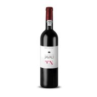Quinta Do Javali Touriga Nacional Tinto