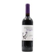 Convento Do Paraíso Unexpected Tinto