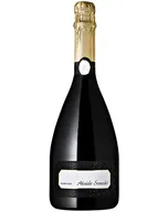 Ataíde Semedo Millésime 1500ml Sparkling