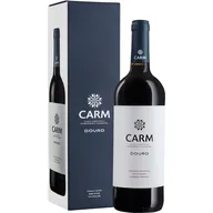 Carm Douro Tinto
