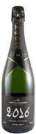 Moët & Chandon Grand Vintage Espumante
