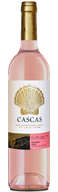 Cascas Douro Rosé