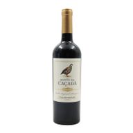 Monte Da Caçada Syrah Tinto