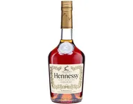 Cognac Hennessy V.S 0.70l 