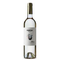 Quinta Do Portal Verdelho And Sauvignon White