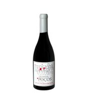 Quinta Dos Poços Red