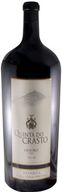 Crasto Vinhas Velhas Reserva 12l Red