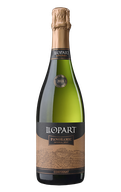 Llopart Panoramic Sparkling