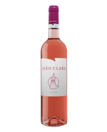 Joao Clara Rosé