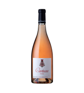 Cartuxa Rosé