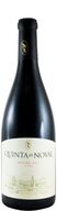 Quinta Do Noval Red