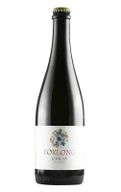 Forlong Burbuja Blanco Sparkling