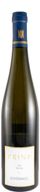 Weingut Prinz Schonhell Gg Riesling Trocken Branco