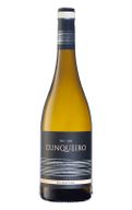 Cunqueiro Centenario Branco