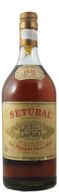1978 Moscatel De Setúbal José Maria Da Fonseca