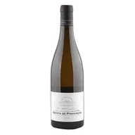 Quinta De Pinhanços Encruzado