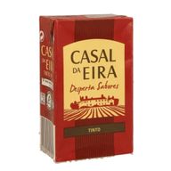 Casal Da Eira Red