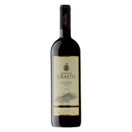 Quinta Do Crasto Vinhas Velhas Magnum 18litros