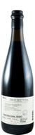 Niepoort Projectos Red