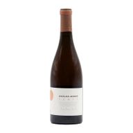 Anselmo Mendes Alvarinho Tempo Branco