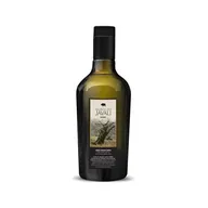 Quinta Do Javali Azeite Virgem Extra, 500ml 