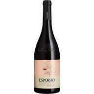 Esporão Reserva Biológico Alentejo Tinto