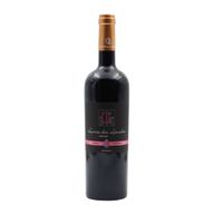 Quinta Das Lamelas Reserva Douro Tinto