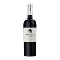 Monsaraz Premium Tinto
