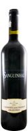 Quinta Do Sanguinhal Cabernet Sauvignon E Aragonez