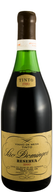 São Domingos Reserva Tinto
