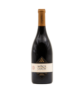 Monte Cascas Tinto