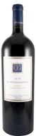 Quinta Da Gaivosa Tinto