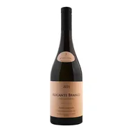 Chão Dos Eremitas Alicante Branco