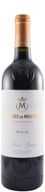 Marqués De Murrieta Reserva Rioja