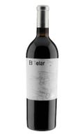 El Telar