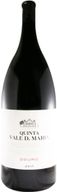 Quinta Vale D. Maria 9l Red