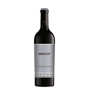 Touriga Nacional Red